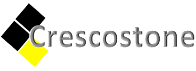 Crescostone